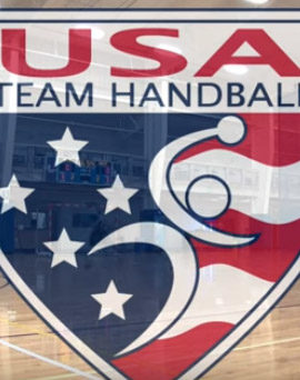 USA Team Handball Open Championship